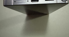 Mint
													Samsung Galaxy S25 Ultra - Unlocked, Jetblack, 512 GB, 12 GB, SM-S938U1, photo 4 of 5