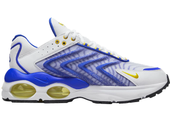 Nike Air Max TW 1 White Racer Blue for sale