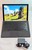 Good Microsoft Surface Pro 7 Plus - I5, Platinum, 128 GB, 8 GB, Wi-Fi
