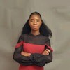 oluwaferanmi a.