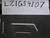 New Samsung Galaxy S25 Ultra - Unlocked, Silverblue, 512 GB, 12 GB, SM-S938U1