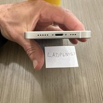 Good Apple iPhone 12 - Verizon, 128 GB, White, A2172