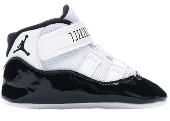 Jordan 11 Retro Concord (2018) (I) for sale