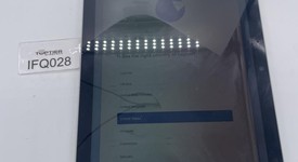 Good
													Microsoft Surface Go 3 - Unlocked, I3, Platinum, 128 GB, 8 GB, photo 1 of 9