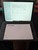Mint Microsoft Surface Pro 5 (2017) - Wi-Fi, Silver, 128 GB, 4 GB