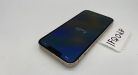 Fair
													Apple iPhone 13 Pro - T-Mobile, Gold, 128 GB, A2483, photo 2 of 5