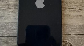 Mint
													Apple iPhone 13 Mini - Unlocked, Midnight, 128 GB, A2481, photo 3 of 15