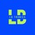 Seller: LB TRONICS