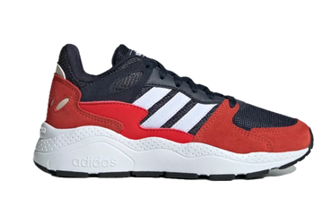 adidas Crazychaos Trace Blue (GS) for sale