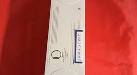 New
													Apple Watch Series 4 40mm - Gray, A1977 - GPS, Aluminum, photo 2 of 4