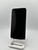Good Apple iPhone Xs - Unlocked, Silver, 64 GB, A1920