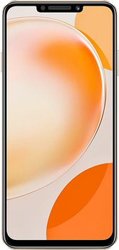 Huawei Enjoy 60X
