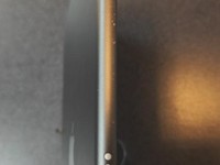 Apple iPad 9th Gen