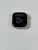 Good Apple Watch Series 10 42mm - Unlocked, Rose Gold, A3001 - Cellular, Aluminum