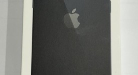 New
													Apple iPhone 13 - T-Mobile, Midnight, 128 GB, A2482, photo 1 of 3