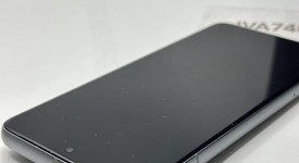 Good
													Google Pixel 8 - Unlocked, Hazel, 128 GB, 8 GB, G9BQD, Sub-6 5G, photo 6 of 6