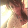 Lauren M.
