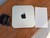 Mint Mac mini 2020 - Apple M1, Silver, 256 GB, 16 GB