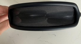 Used
													Apple AirPods Max USB-C - Midnight, photo 3 of 9