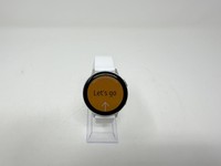 Samsung Galaxy Watch Active2 44mm