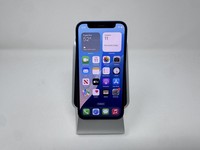 Apple iPhone 12 Mini