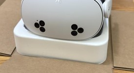 Mint
													Meta Quest 3S - 128 GB, photo 1 of 19