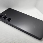 Good Samsung Galaxy S24 Plus - Xfinity, Black, 512 GB, 12 GB, SM-S926U