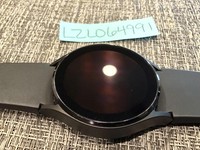 Samsung Galaxy Watch4