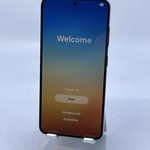 Fair Samsung Galaxy S24 - AT&T, Black, 128 GB, 8 GB, SM-S921U