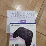 New PDP Victrix Pro BFG Wireless Gaming Controller