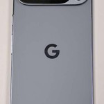 Mint Google Pixel 10 Pro XL - Unlocked, 512 GB, Moonstone, GUL82