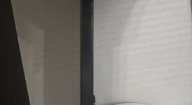 Mint
													Apple iPhone 15 Pro Max - T-Mobile, Black, 256 GB, A2849, photo 4 of 8