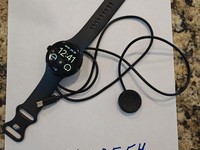 Google Pixel Watch 3