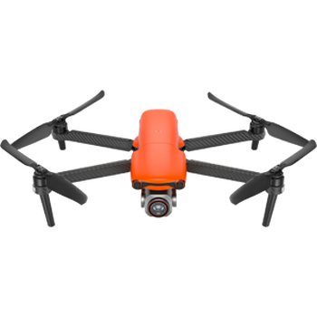 Autel Robotics EVO Lite Plus for sale