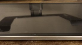 Mint
													Apple iPad 10th Gen - Wi-Fi, Silver, 64 GB, A2696, photo 5 of 11