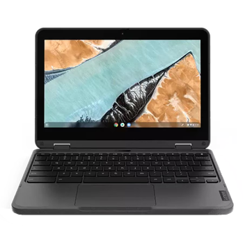 Lenovo 300e (Gen 3) for sale