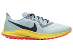  Air Zoom Pegasus 36 Trail Aura