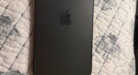 Mint
													Apple iPhone 14 Pro Max - Unlocked, Black, 128 GB, A2651, photo 4 of 5