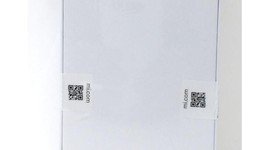 New
													Xiaomi Redmi Note 11 Pro 5G - Unlocked Non-US, Blue, 128 GB, 6 GB, photo 2 of 6