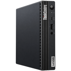 ThinkCentre M80q (Gen 1) for sale