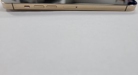 Mint
													Apple iPhone 13 Pro Max - Verizon, Gold, 512 GB, A2484, photo 3 of 6