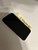 Good Apple iPhone 12 - Unlocked, Black, 128 GB, A2172