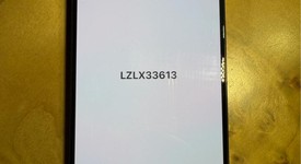 Good
													Apple iPhone 16 Pro - T-Mobile, Black, 128 GB, A3083, photo 5 of 5