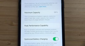 Good
													Apple iPhone SE 3rd Gen 2022 - Unlocked, Midnight, 64 GB, A2595, photo 1 of 14