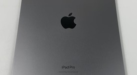 Good
													Apple iPad Pro 11" 4th Gen 2022 - Wi-Fi, Gray, 256 GB, photo 3 of 7