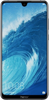Honor 8X Max