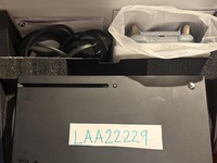 Xbox Series X (2020)