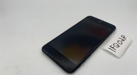 Good
													Apple iPhone 7 Plus - Unlocked, Jet Black, 128 GB, A1661, photo 2 of 4