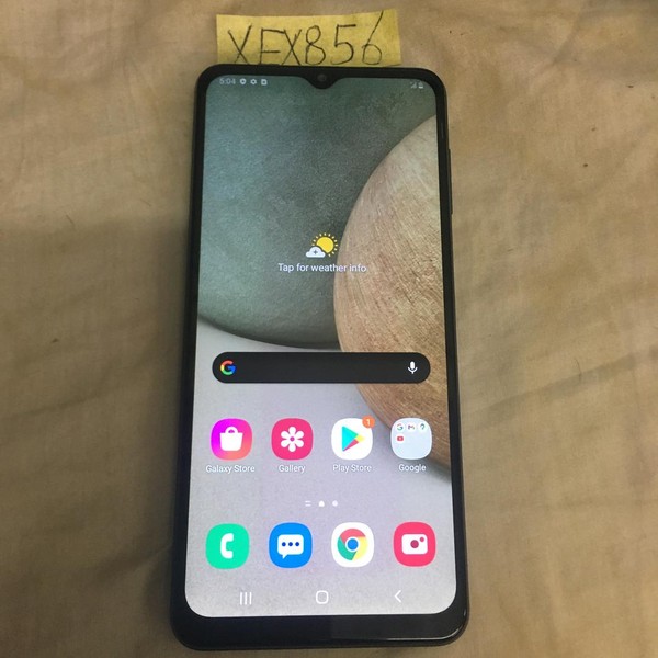 Motorola Edge Plus (2022) - Verizon, 128 GB, White, 8 GB, 5G UW