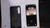Mint Samsung Galaxy S25 Plus - Unlocked, Silver Shadow, 256 GB, 12 GB, SM-S936U1
